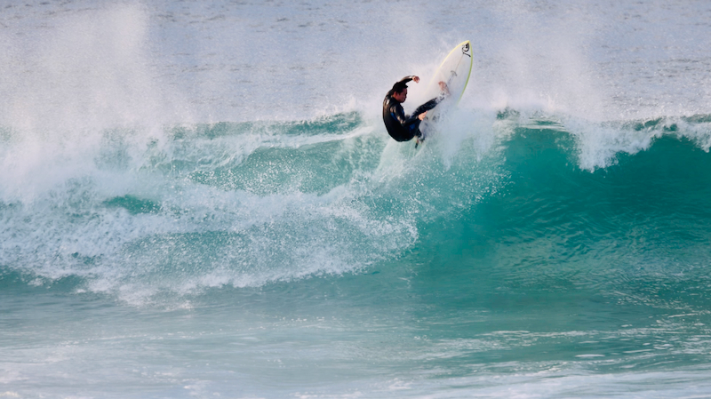 スクリーンショット 2025-05-18 3.33.24