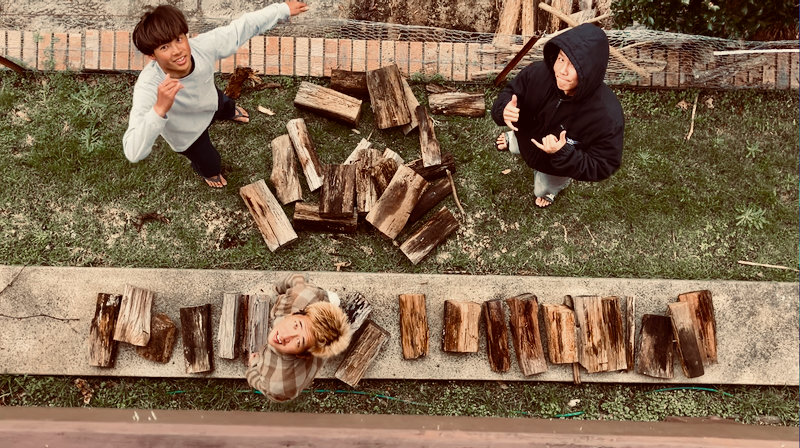 スクリーンショット 2025-05-28 3.44.40