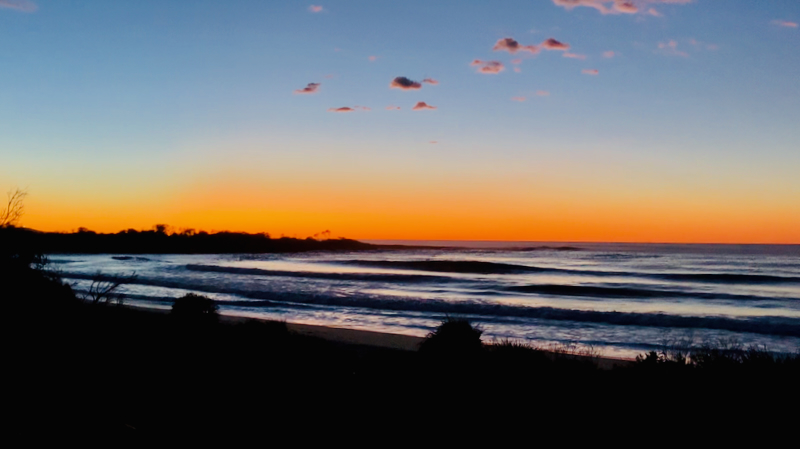 スクリーンショット 2025-05-27 14.33.13