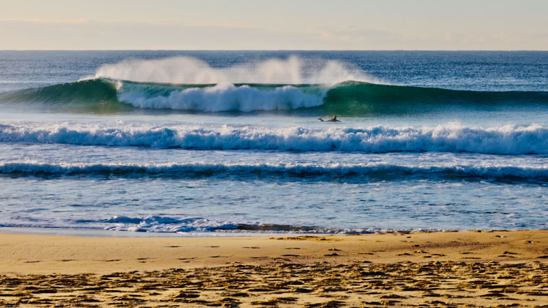 スクリーンショット 2025-05-11 4.27.34