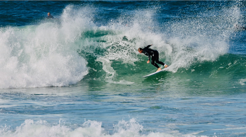 スクリーンショット 2025-05-25 2.48.18