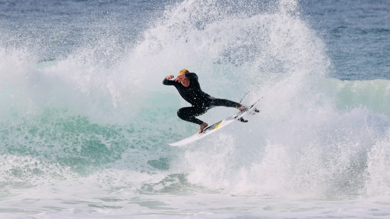 スクリーンショット 2025-05-13 4.50.20