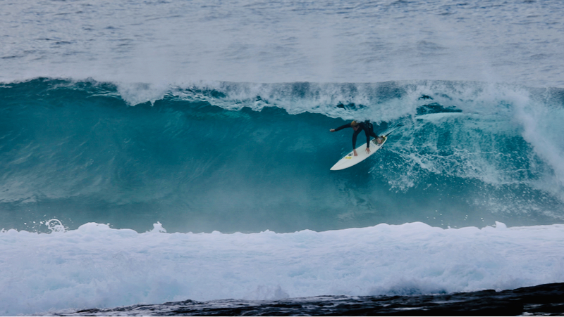 スクリーンショット 2025-05-22 5.53.35