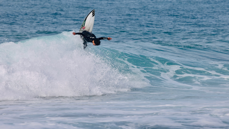 スクリーンショット 2025-05-13 5.03.16