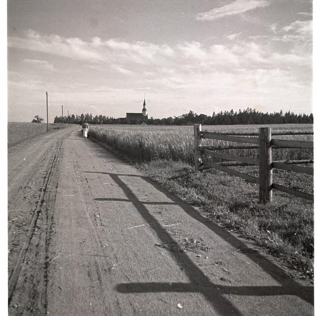 Helme-PatkülaRoad-89年後：1935-2024