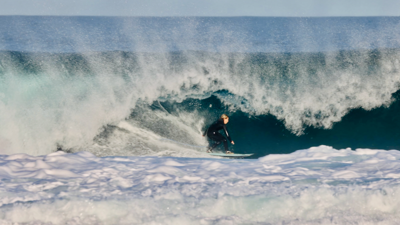 スクリーンショット 2025-05-26 14.52.47