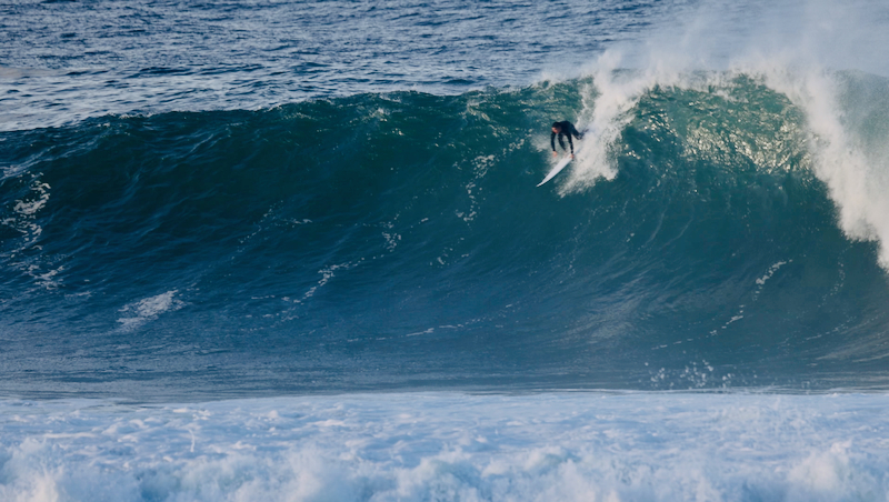 スクリーンショット 2025-05-30 5.55.28