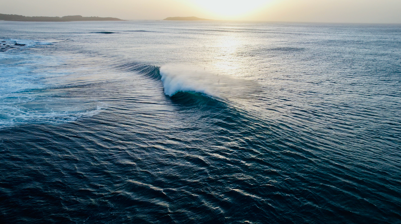 スクリーンショット 2025-05-28 6.59.50