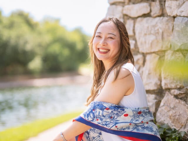 重度の聴覚障害を持ちながら難病児の親に…「お母さん、仕事するんですか!?」と驚く医師にきっぱり返した“夫の一言” - with class -講談社公式