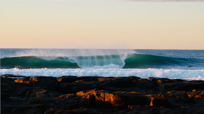 スクリーンショット 2025-05-27 14.43.16