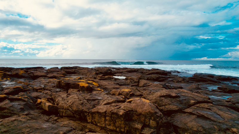 スクリーンショット 2025-05-14 4.19.23