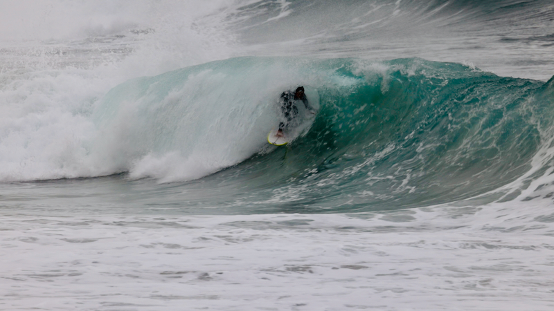 スクリーンショット 2025-05-23 3.23.32