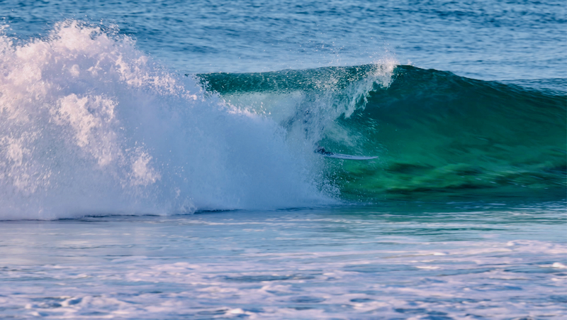 スクリーンショット 2025-05-11 4.37.28