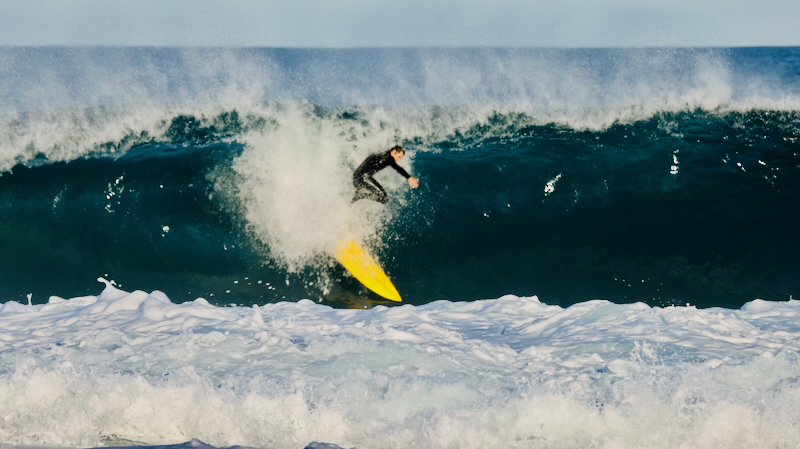 スクリーンショット 2025-05-26 15.00.00