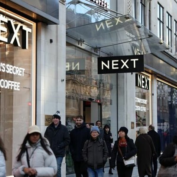 5月の英国小売業景況感が急落、売上高はさらに急減とCBIが発表 - FashionNetwork 日本