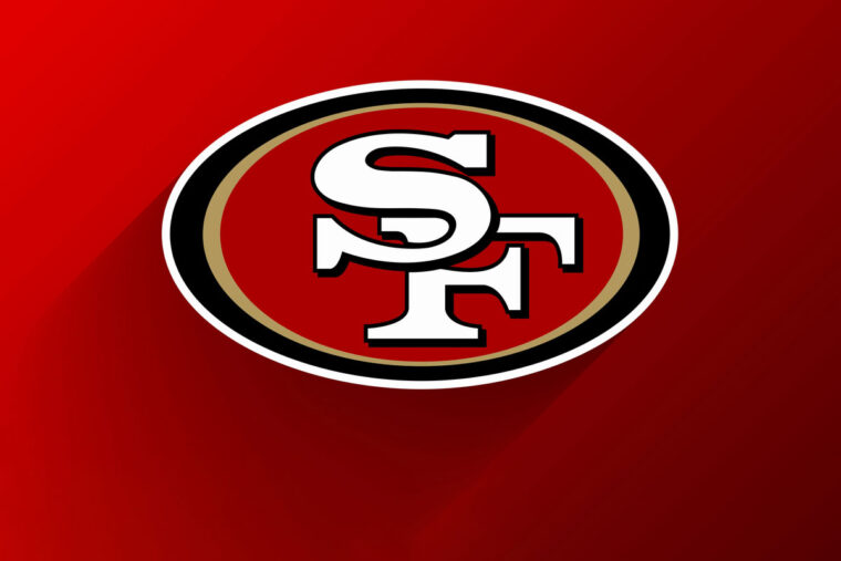 『49ers Enterprises』を含む米国グループがレンジャーズFCの過半数の所有権を取得 | NFL JAPAN.COM