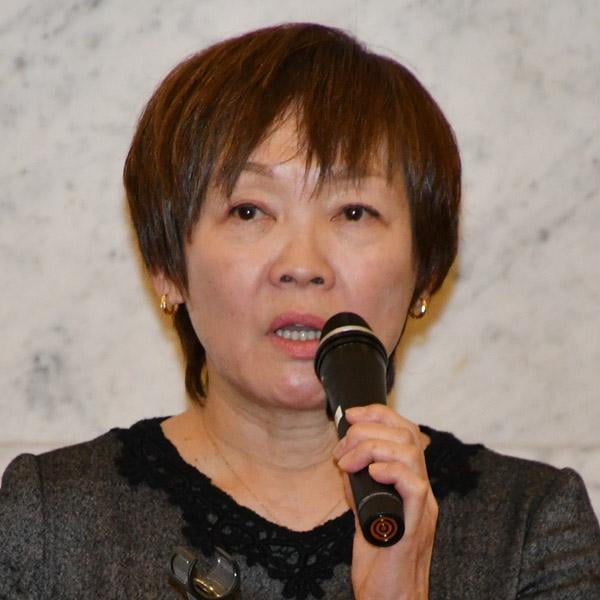 森友文書の一部欠落で財務省が回答…公表された概要リストに「安倍昭恵」の名前 ― 誰がどういう判断で抜き取ったのか
