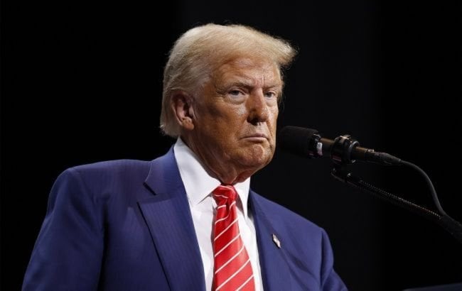 プーチン大統領との合意に関するトランプの説明にびっくりしたヨーロッパの指導者-ft