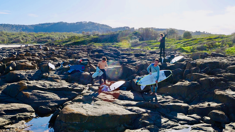 スクリーンショット 2025-05-26 13.50.25