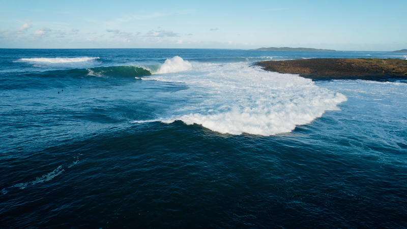 スクリーンショット 2025-05-30 5.50.53