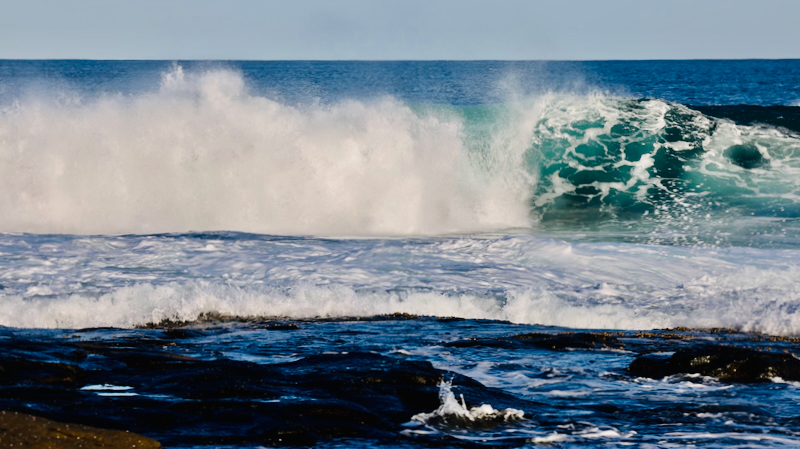 スクリーンショット 2025-05-26 14.29.30