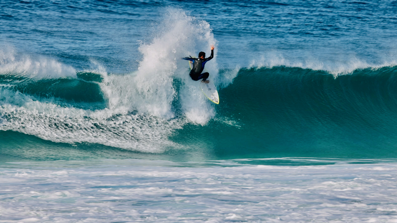 スクリーンショット 2025-05-10 4.22.24