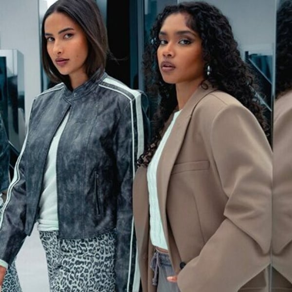 ジェニファー：フランス裁判所、一部買収提案の中で従業員の運命を審査 - FashionNetwork 日本