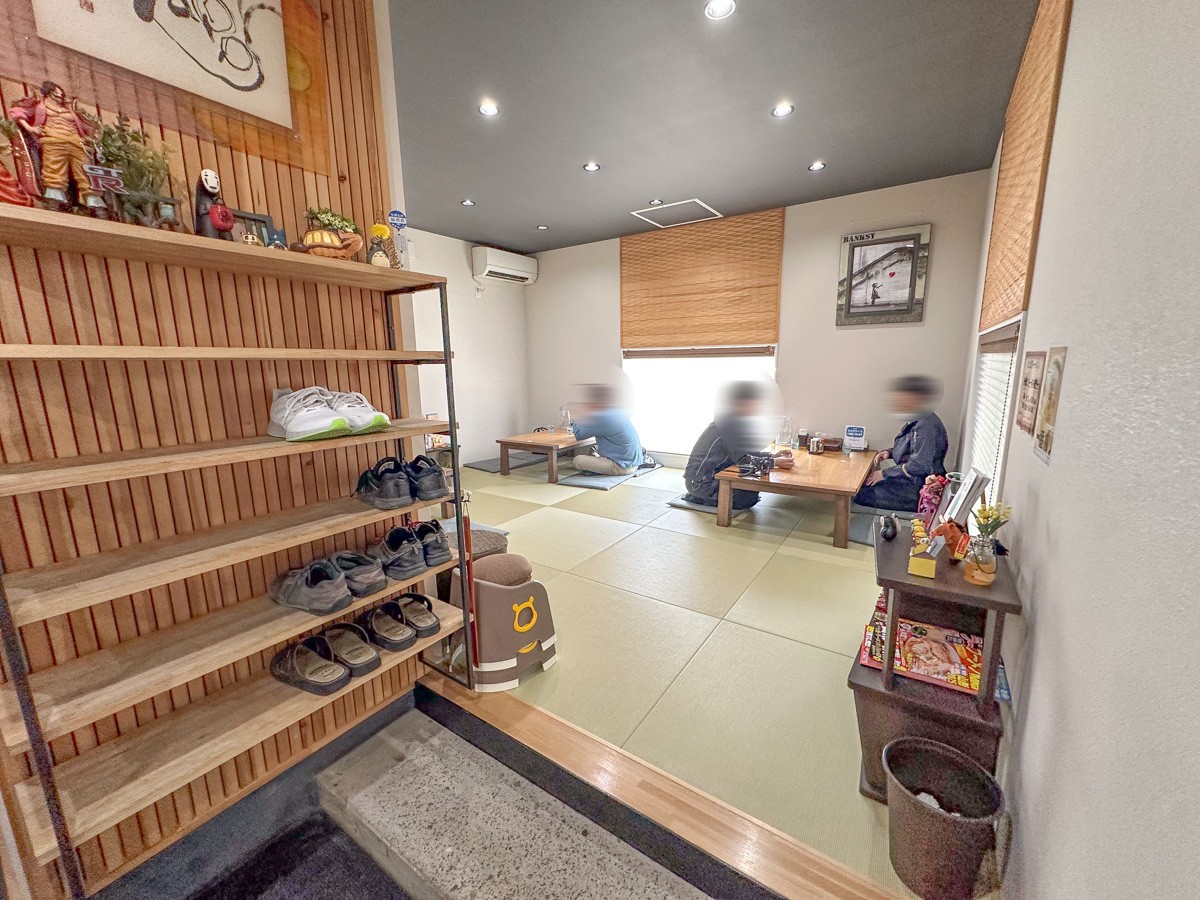 山喜 (5)