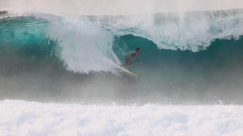 スクリーンショット 2025-05-15 5.41.40