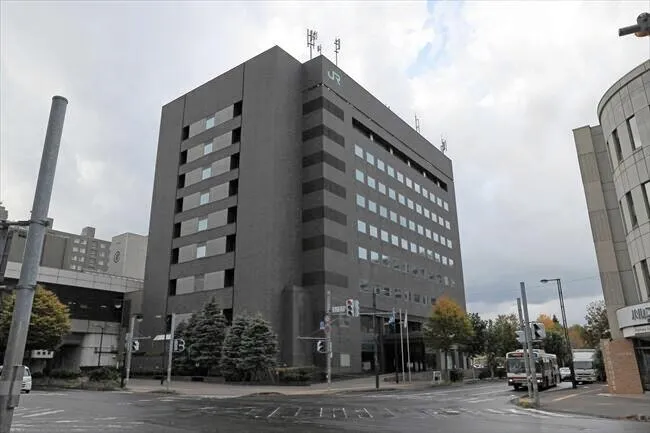 JR北海道への保安監査体制強化 全国初 道運輸局など、トラブル続発受け - 北海道新聞デジタル