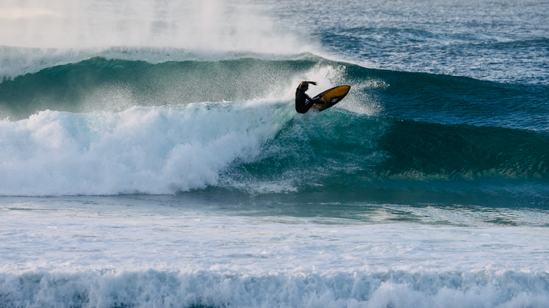 スクリーンショット 2025-05-22 2.14.11