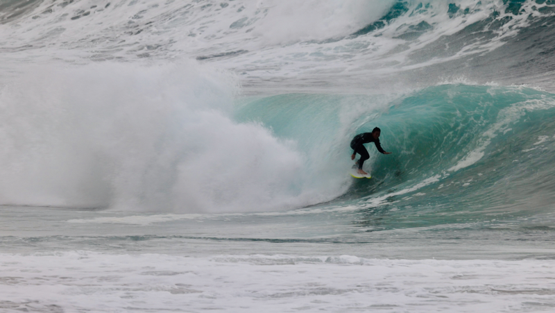 スクリーンショット 2025-05-23 3.21.59