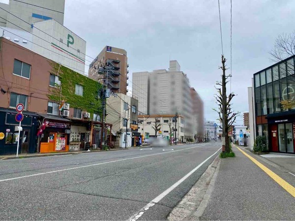 インドネパールレストラン&バー コセリ 新潟