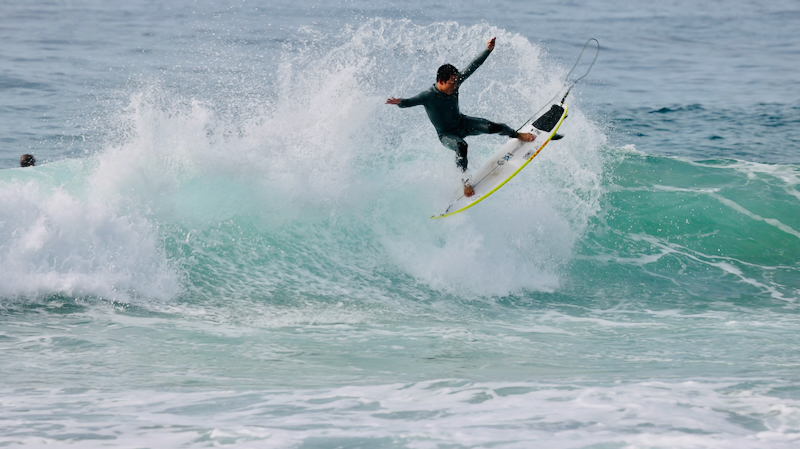 スクリーンショット 2025-05-13 4.43.10