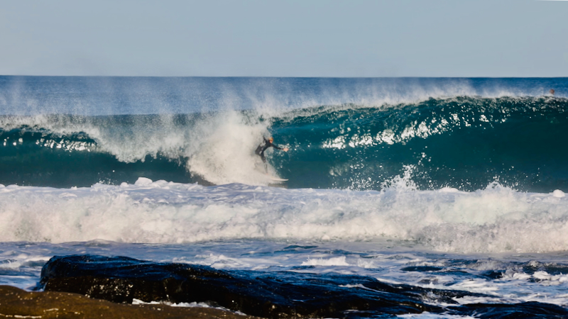 スクリーンショット 2025-05-26 14.32.01