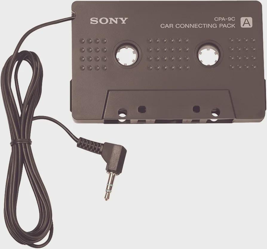 サブユースに関する質問（1995年以降に生まれた）。これが何であり、どのように/何を使用したのか知っていますか？