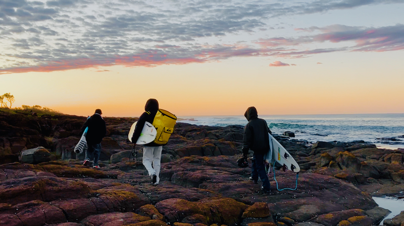 スクリーンショット 2025-05-27 14.39.00