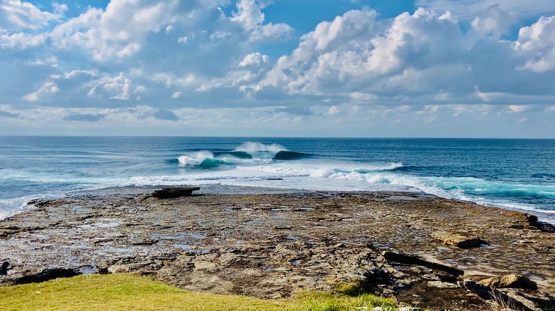 スクリーンショット 2025-05-15 16.34.42