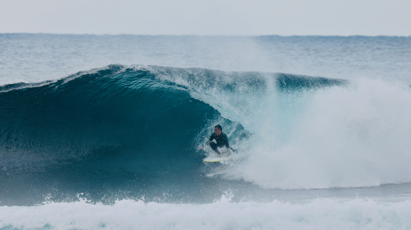 スクリーンショット 2025-05-15 16.29.46