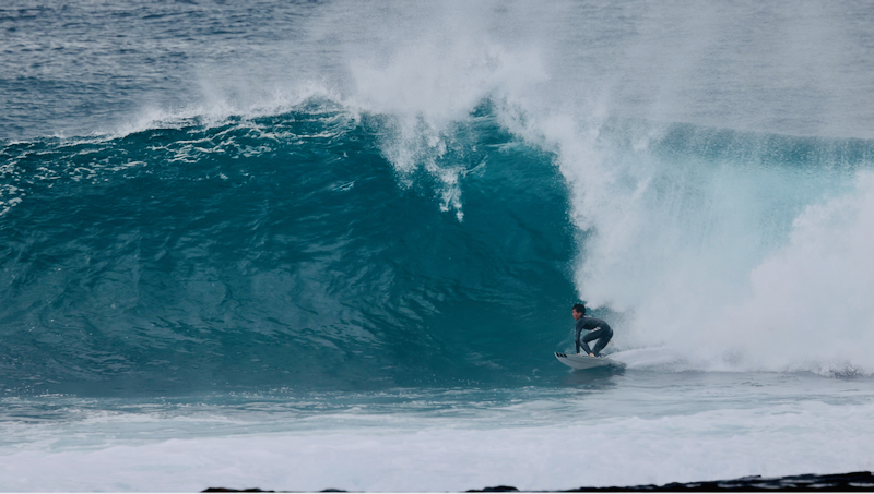 スクリーンショット 2025-05-22 5.43.17