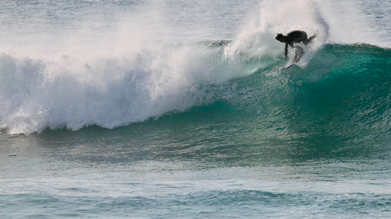 スクリーンショット 2025-05-18 4.07.05