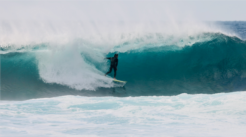 スクリーンショット 2025-05-15 16.32.15