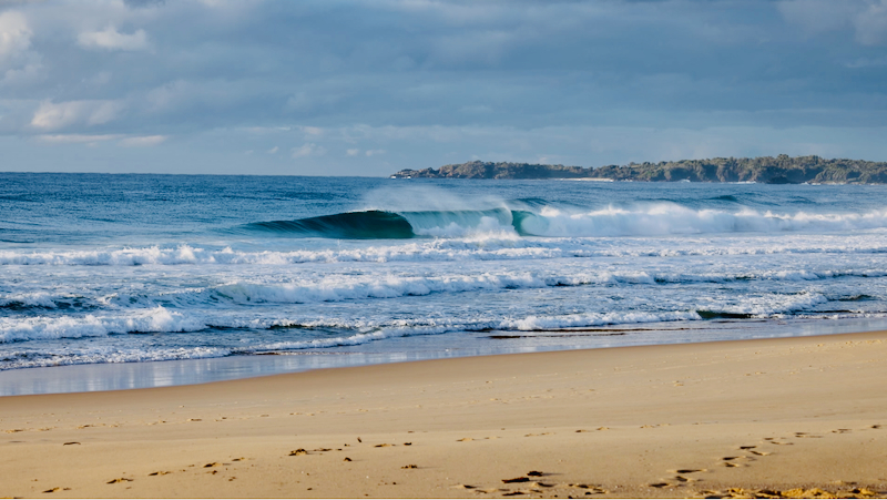スクリーンショット 2025-05-22 2.06.52