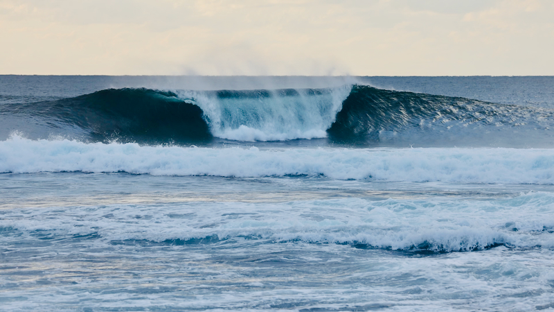 スクリーンショット 2025-05-15 16.11.57