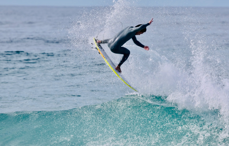 スクリーンショット 2025-05-13 4.56.36