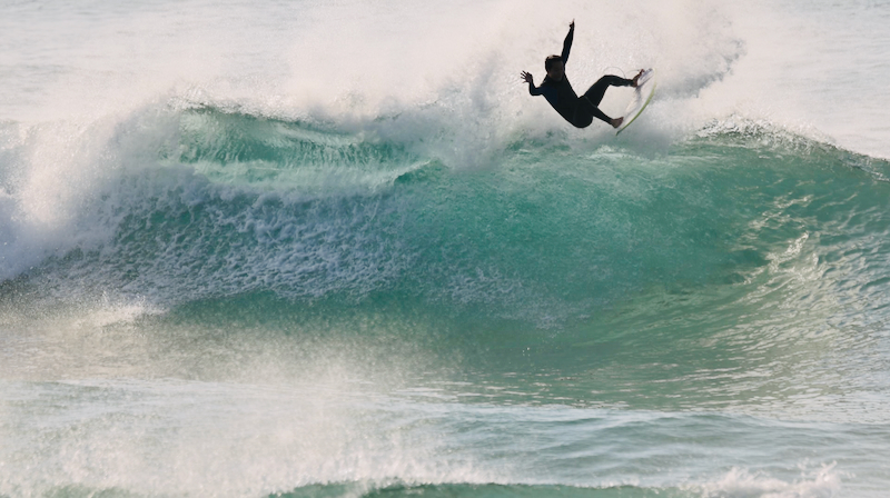 スクリーンショット 2025-05-18 3.55.01