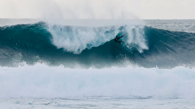 スクリーンショット 2025-05-15 16.18.11