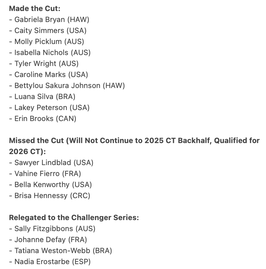 スクリーンショット 2025-05-27 9.24.56