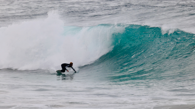 スクリーンショット 2025-05-23 3.25.05