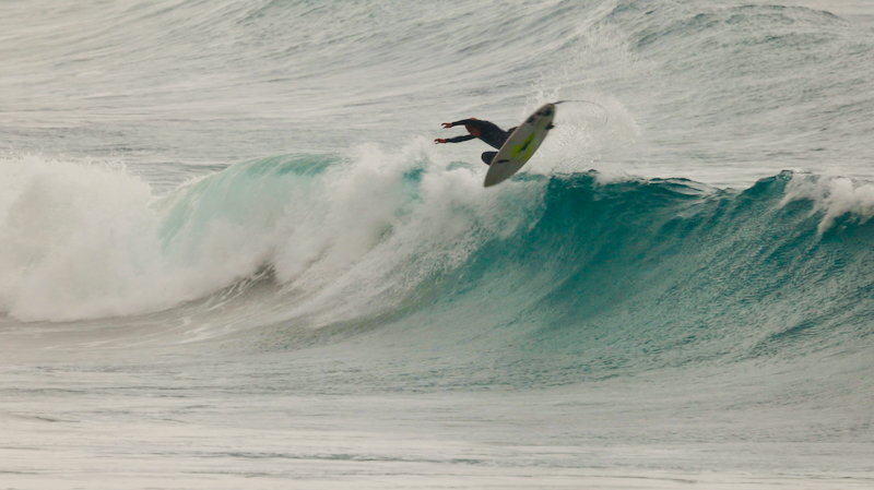 スクリーンショット 2025-05-23 3.19.26